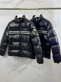 Picture of Gucci Down Jackets _SKUGuccisz42-5026yr5537701